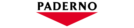 PADERNO